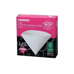 Filtro V60