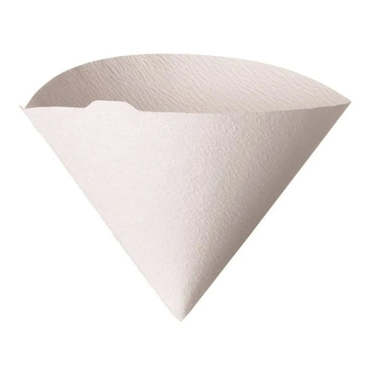 Filtro V60