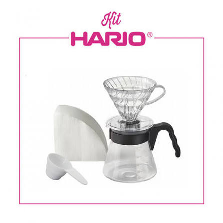 Kit V60
