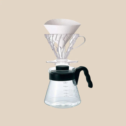 Filtro V60