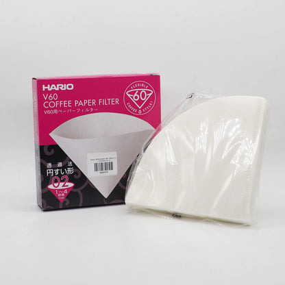 Filtro V60
