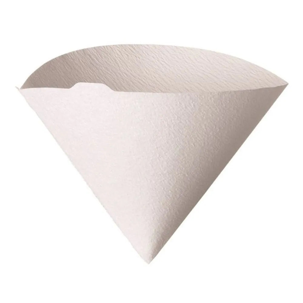 Filtro V60
