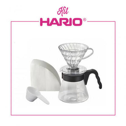 Kit V60